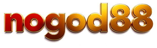nogod88